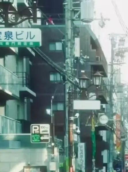 D1bethezb1의 30일 전까지 올게