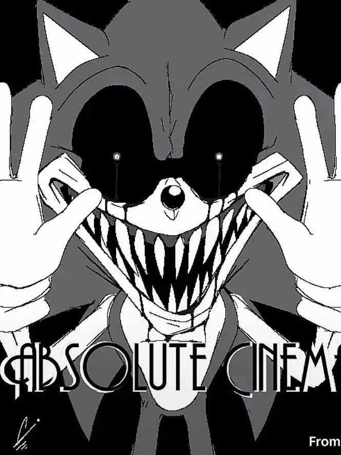 LazyStork3160의 Blaze’s solo