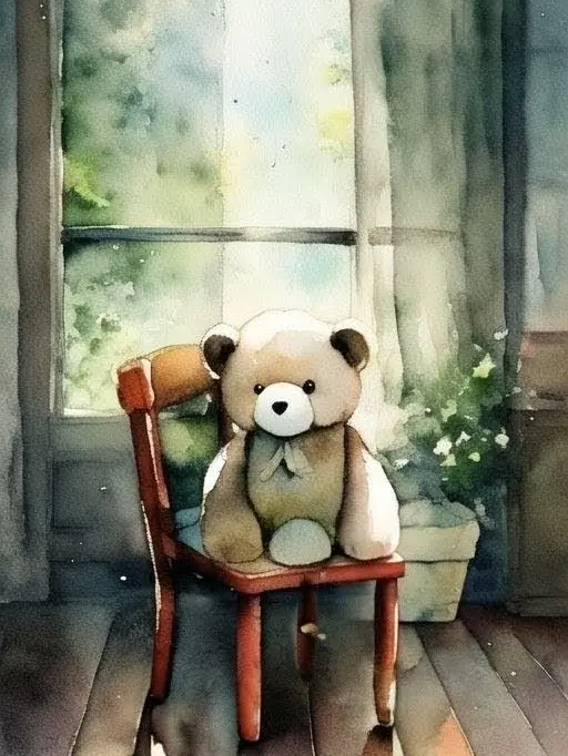 .txt의 🧸