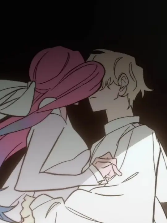 Still.opium의 루카