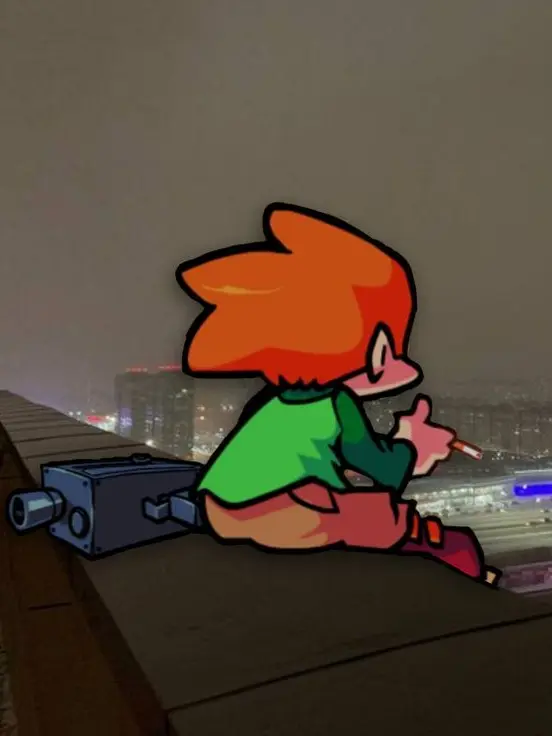 Yoamofrijoles의 Pico