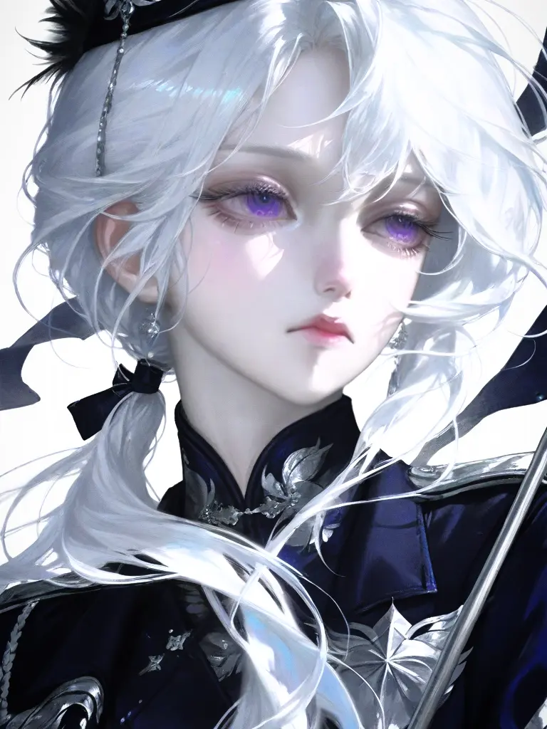 Dddfdzdcdqd의 마세라티 리베리오