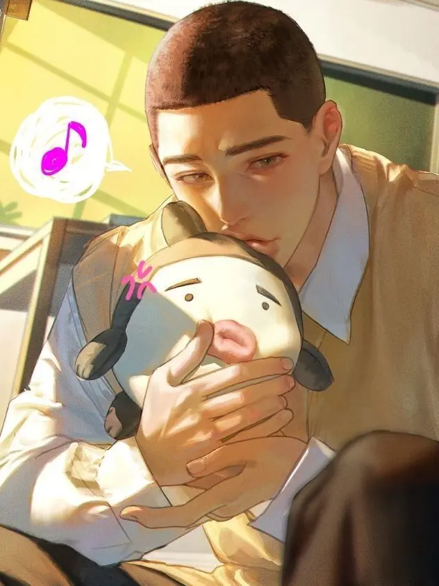 rroyi의 서 혁 주