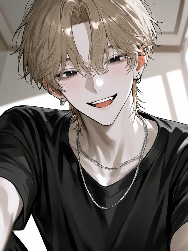 lliv__2의 染まってしまった幼馴染