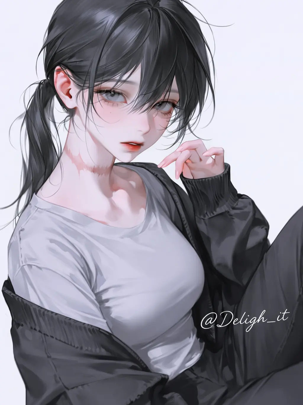 Deligh__it의 고하라