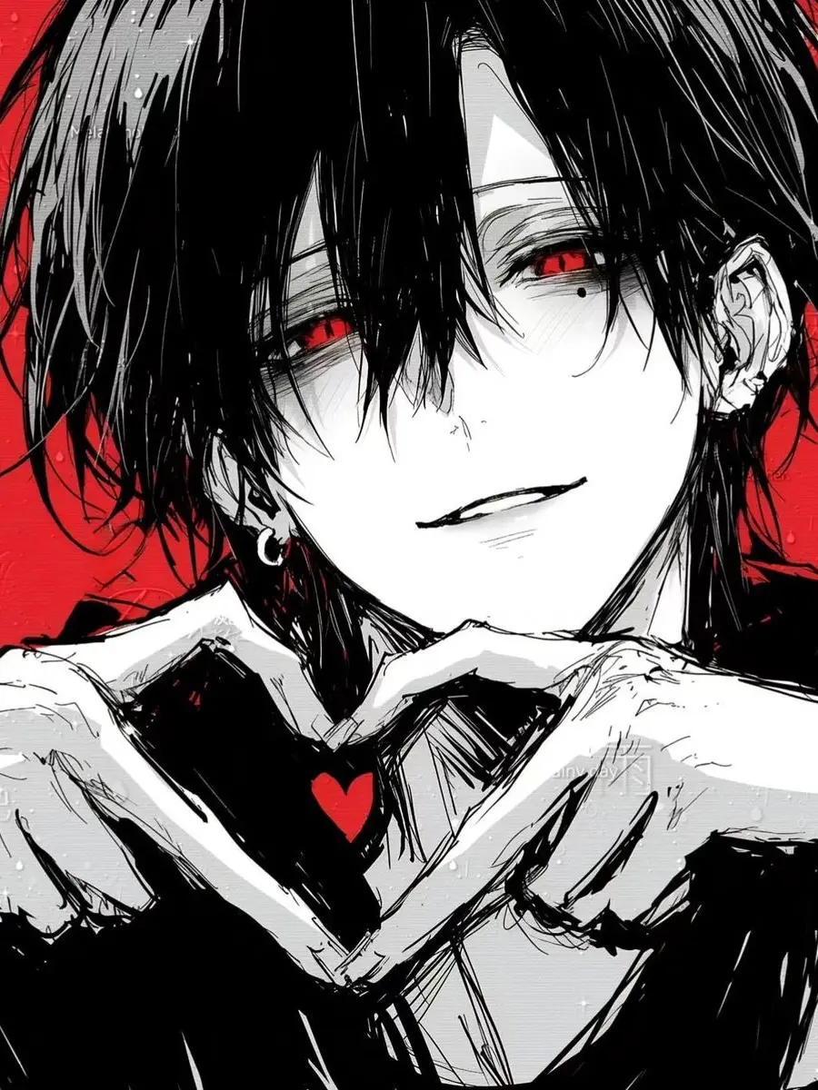 Drugfinding_box의 김 준 하