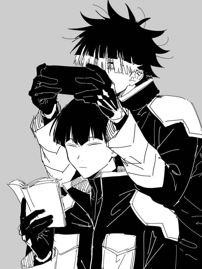 VioletFund7934의 호시나,나루미