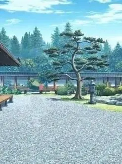 CannyMop3521의 합동강화 훈련