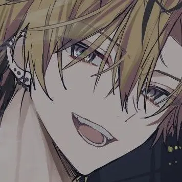 CasualRiver7812의 好きになってはならない。