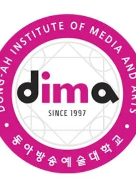 shouldbey0u의 DIMA RPG