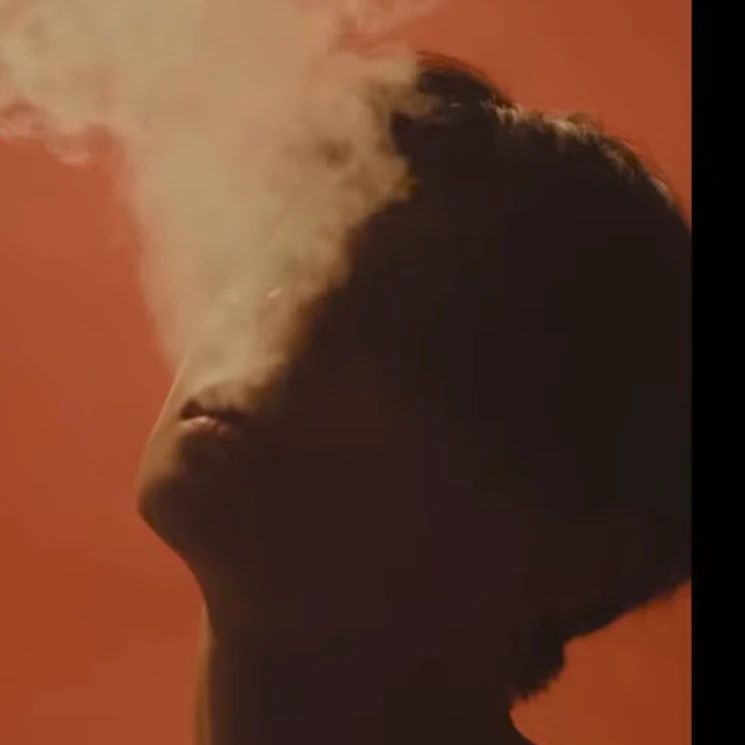 최준연