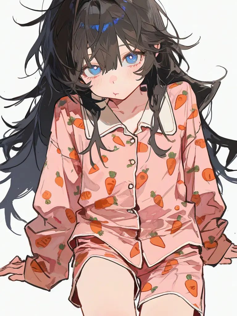 Euner의 結婚したら妻が激変した。