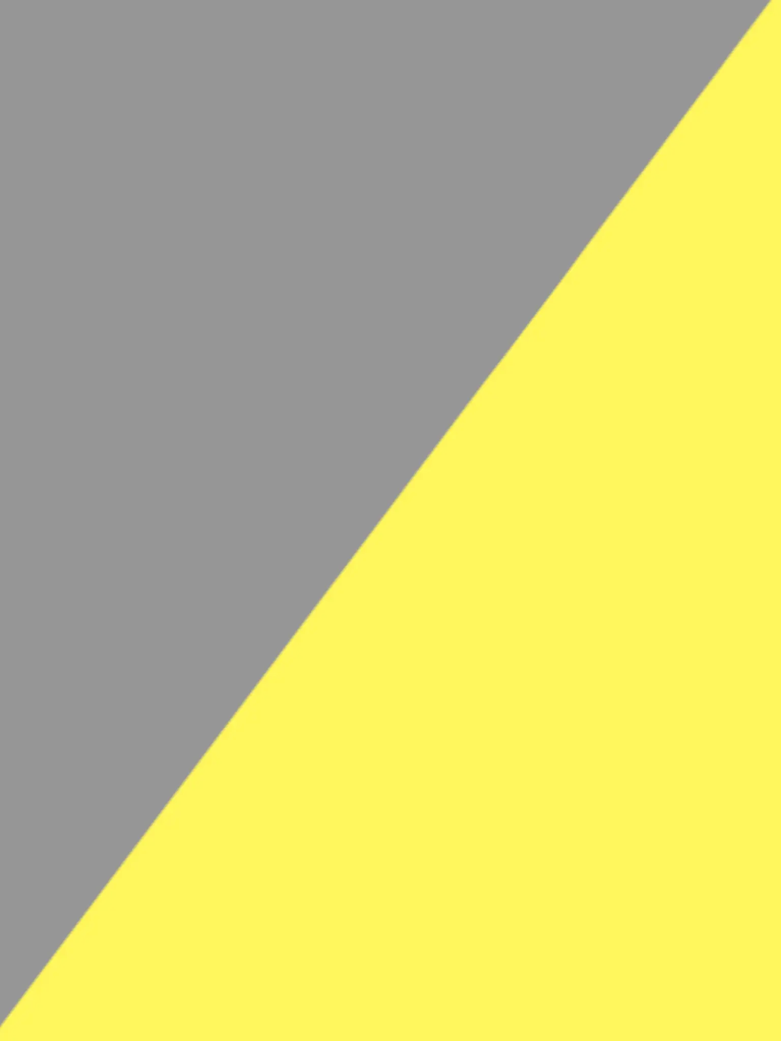 ShuN-a의 ヘブンと上司