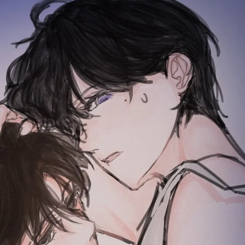 laorvien의 채겸 **개인용**