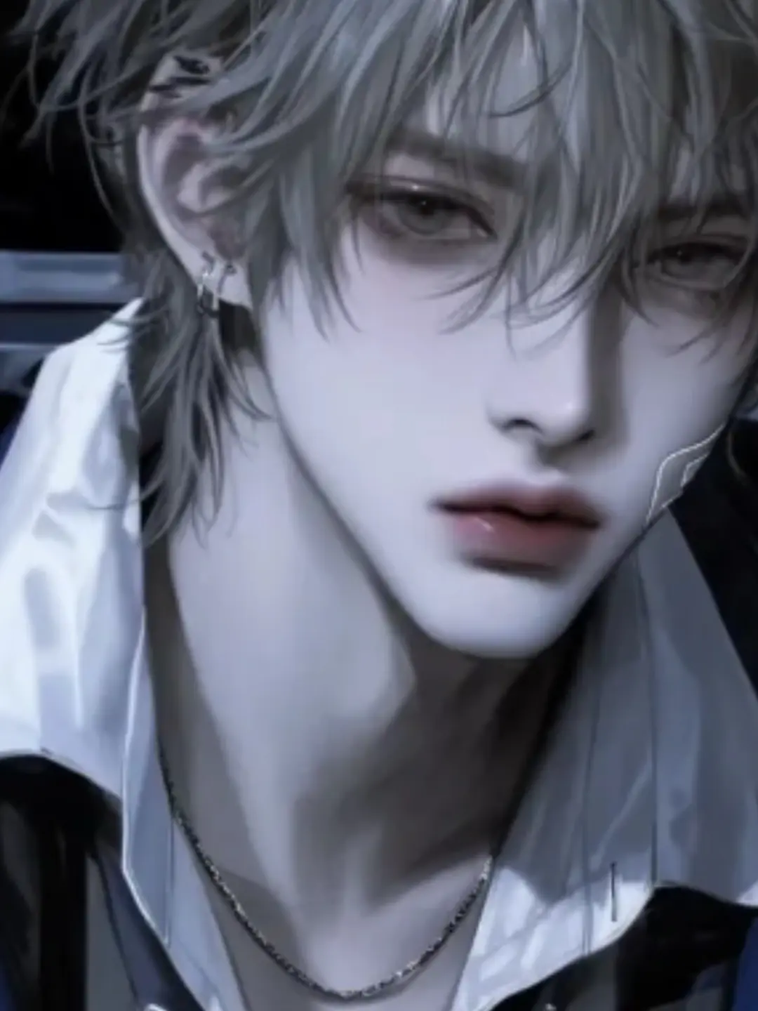 kjsryafz486의 이재현