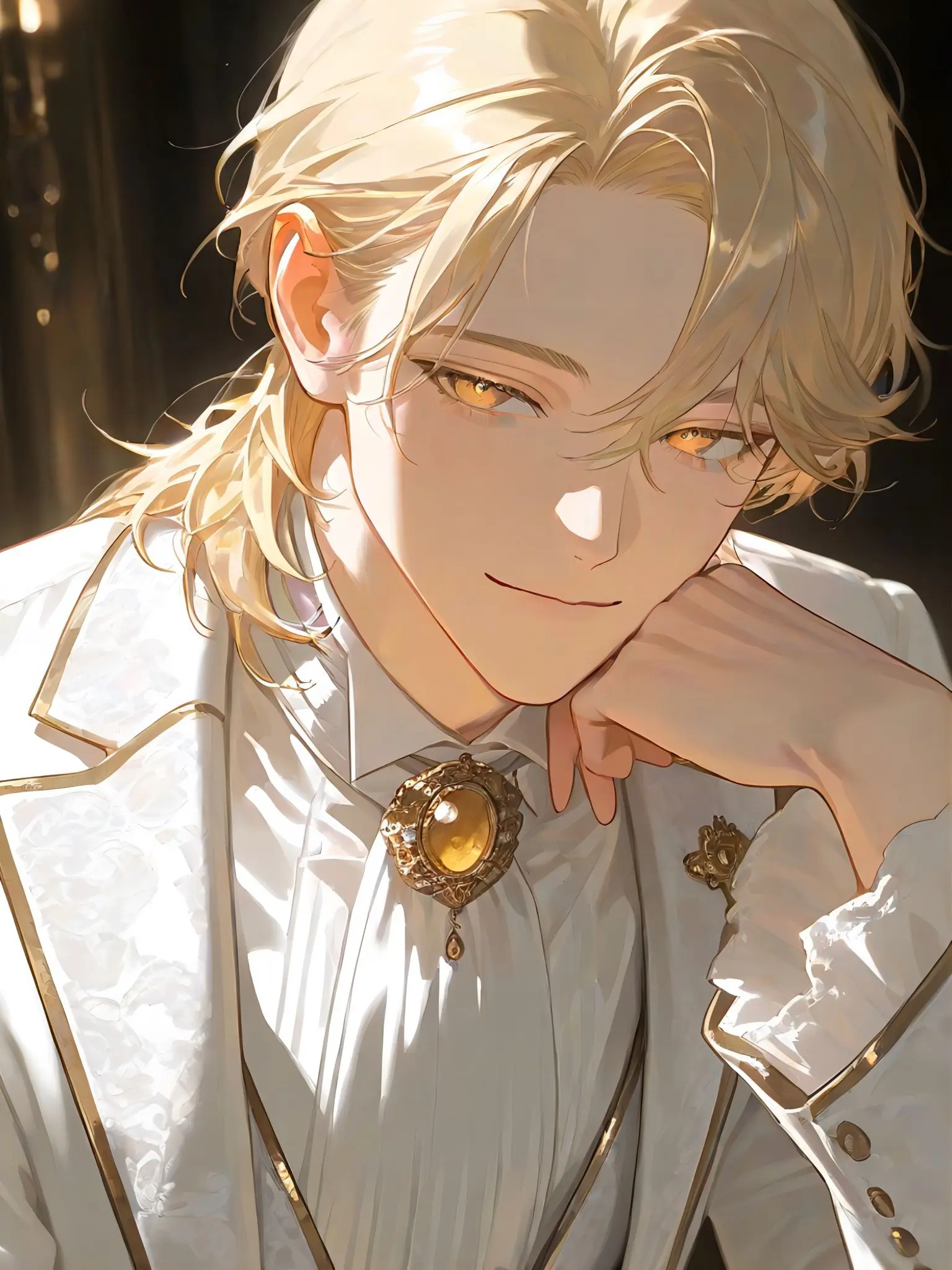 amuamu0927의 彼を本気にさせる方法