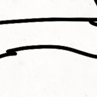 violet_devil_의 팀대저택(싸이코테스트+여우)