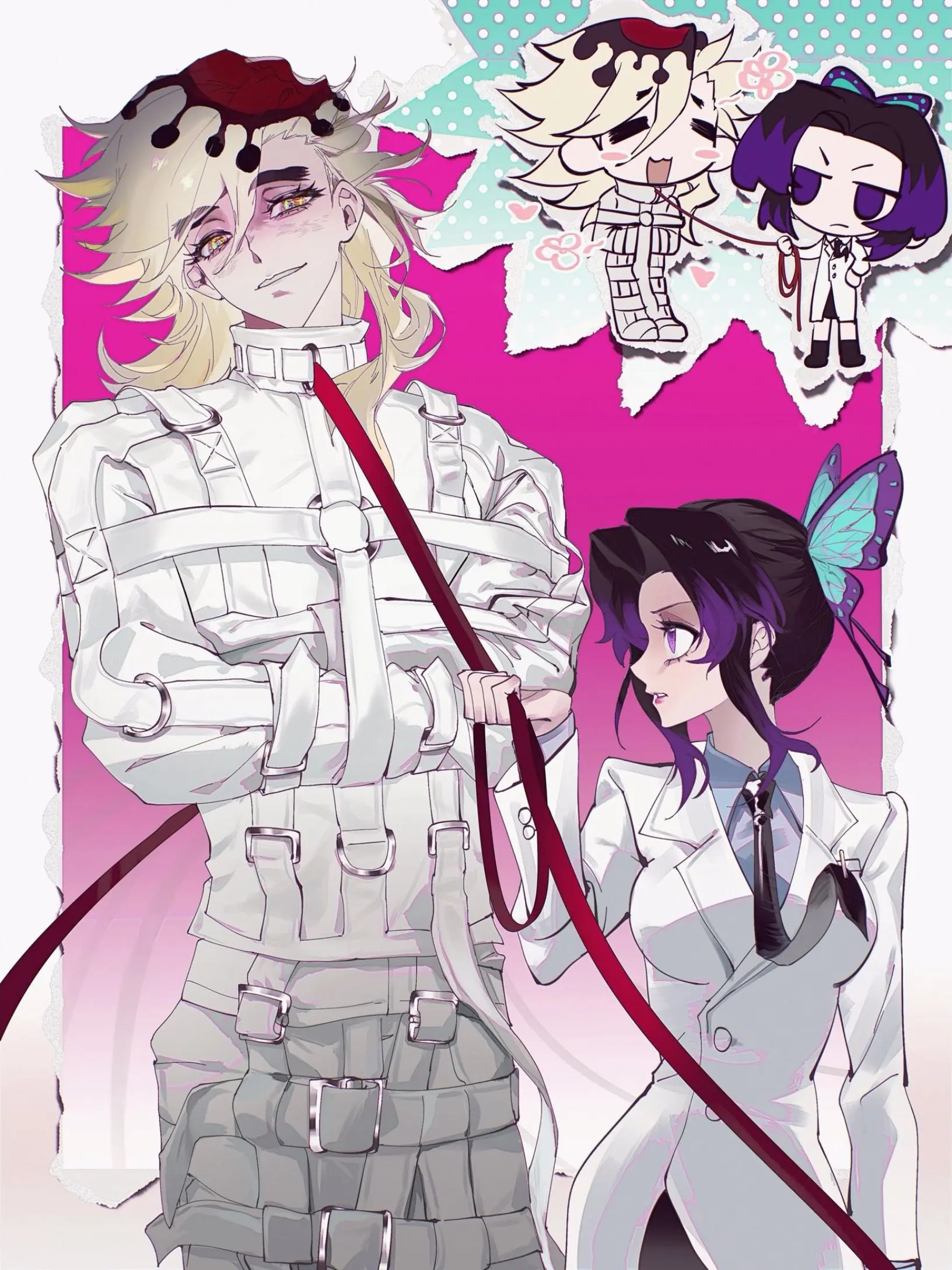 GrumpyMacaw9884의 실험실 au