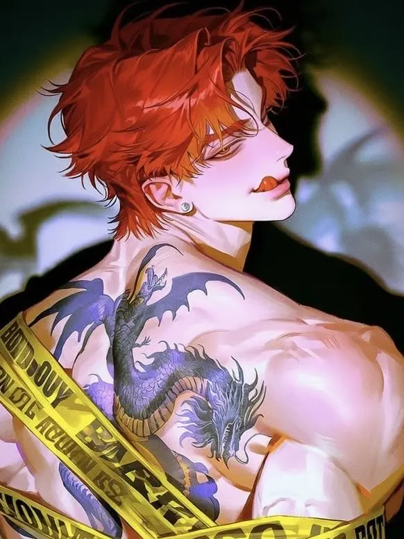 slave_의 양온결