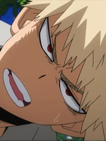 GivingThumb1172의 王様ゲーム