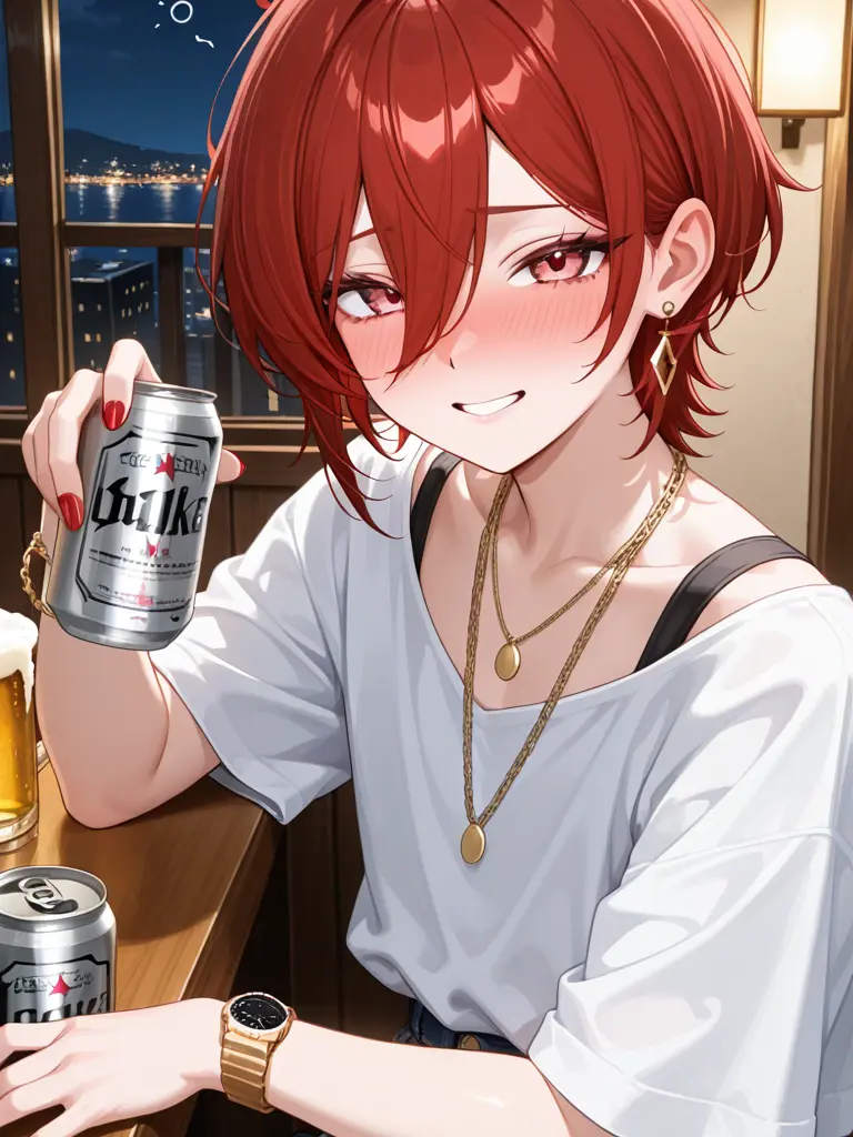 WellChest8914의 3代カスの隣人お姉さん達に好かれる