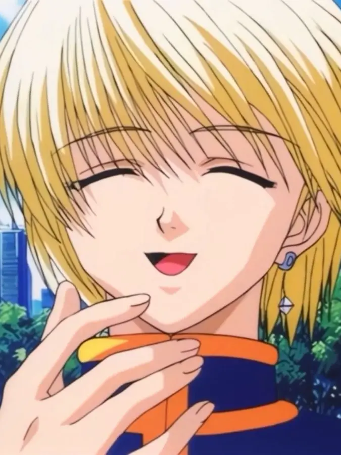 BreezyEmber2831의 크라피카