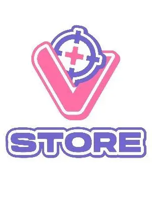 Ameame957의 ぶいすぽ学パロ