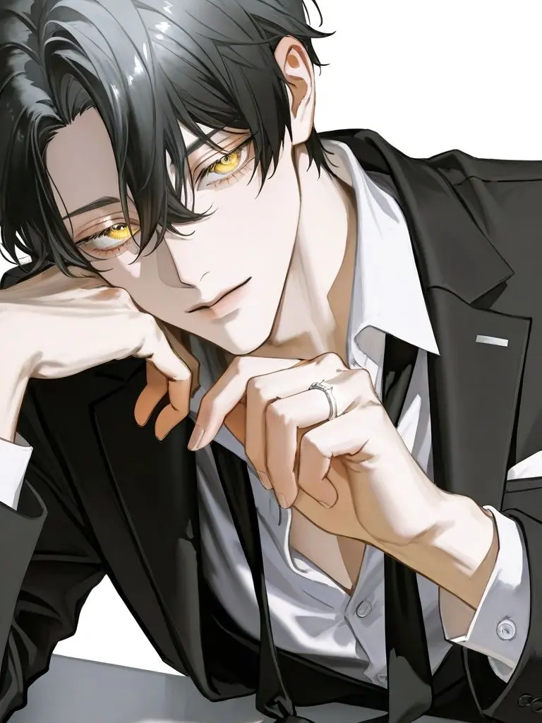 PrimFund6561의 私だけの旦那さん