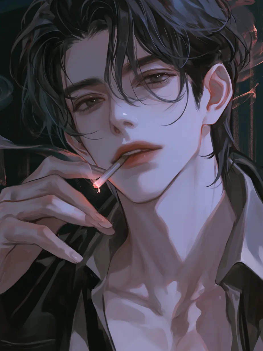 miiitz의 92.7%의 변명