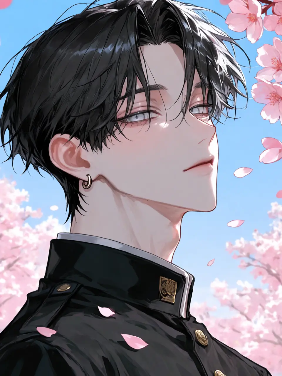 s_s_o0의 소꿉친구