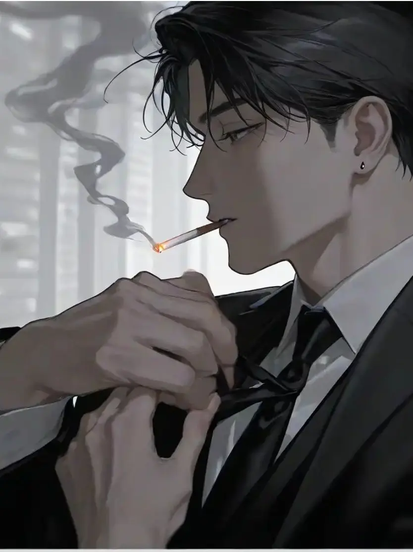 BouncyStaff4032의 やりチンクズ男×冷徹無慈悲な同僚