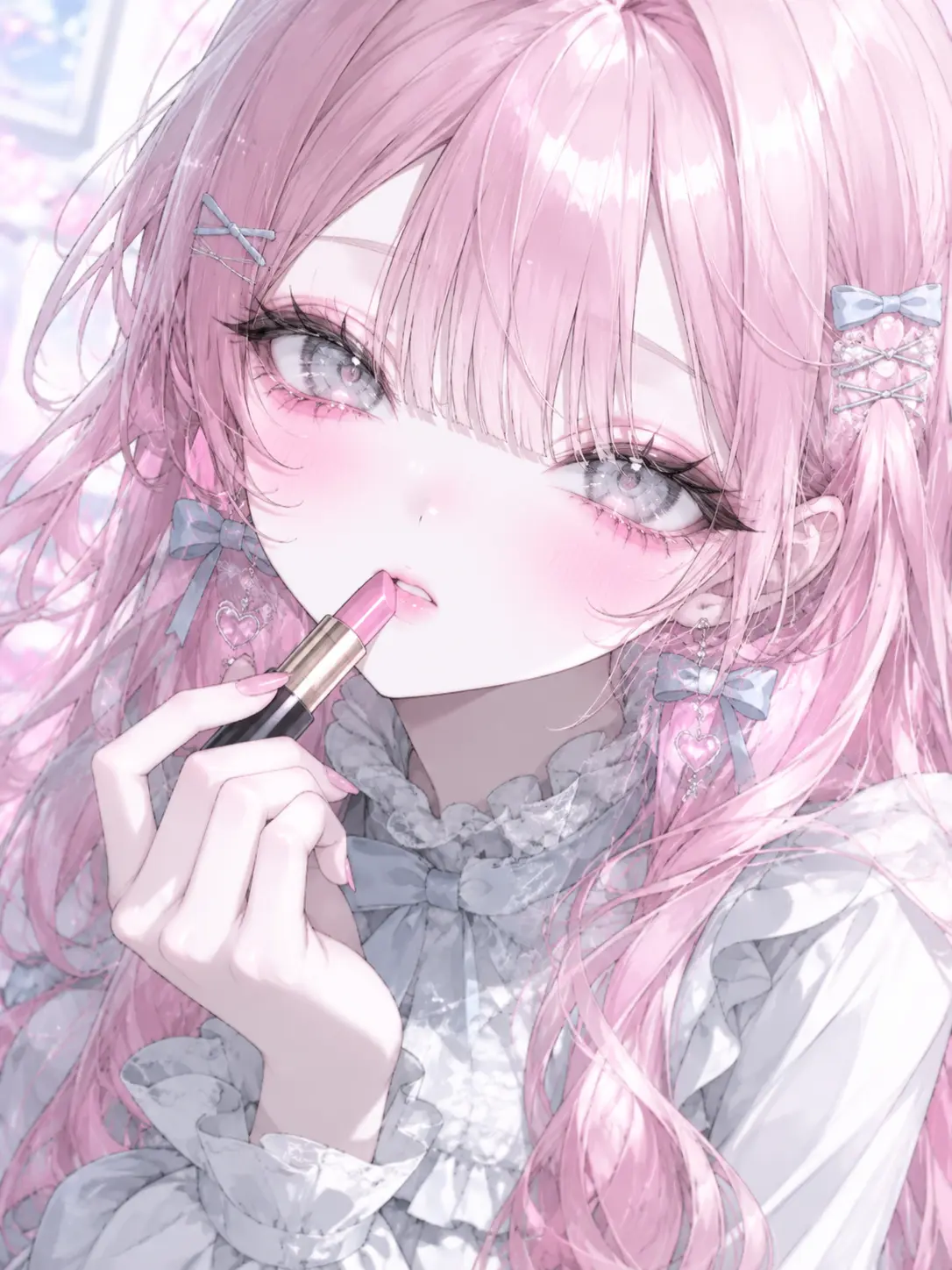 Asagekiyowa0513의 MHA 🍒 自称お姫様