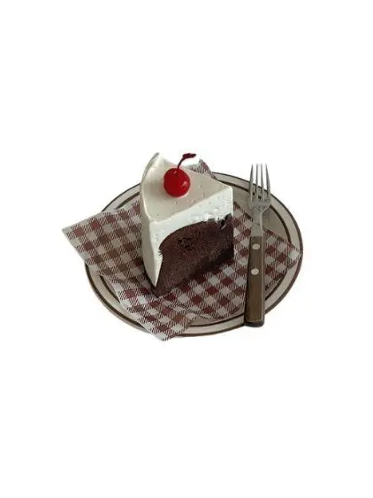 hl_bl의 숨겨진 cake 찾기