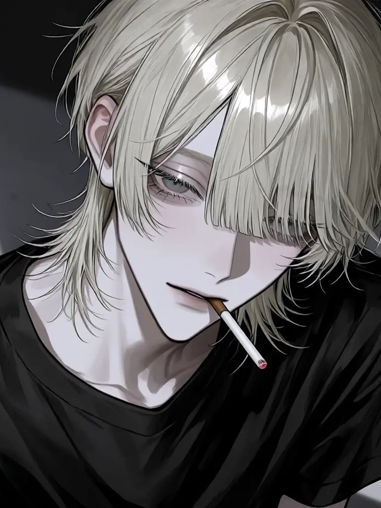 NutmegDew6323의 ໒꒰ྀི๑ - - ๑ྀི꒱ა
