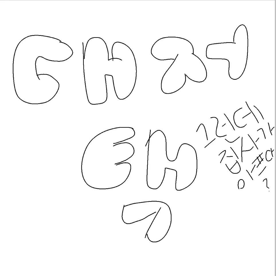 FieryCharm6416의 대저택인데 집사가 아프다?