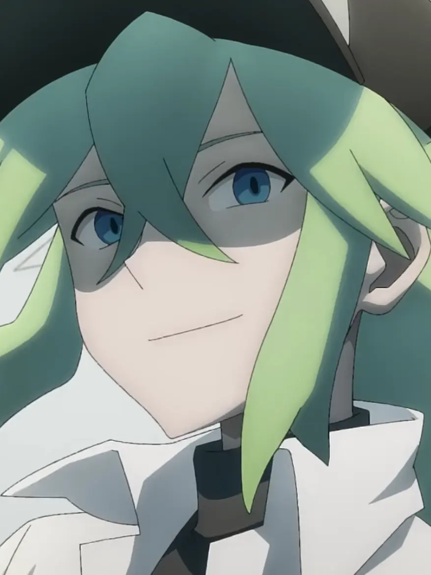 MoodyYen8669의 Nさん