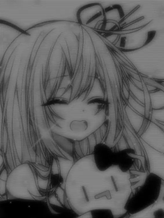 bal0528의 死ぬ勇気なんてお前らにはないよ