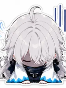 NOBOSOC의 ミニ世界