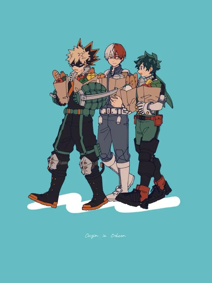 091316mopl의 この男たらしめ！！！