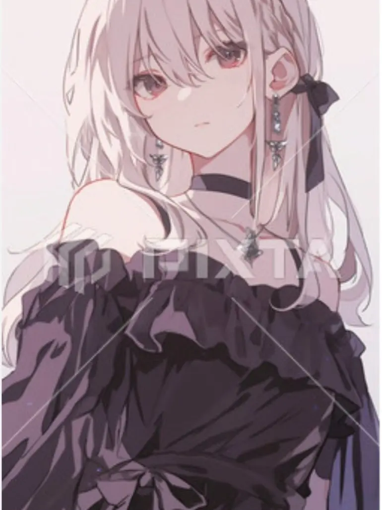 PrimalLaugh8352의 友達とSM