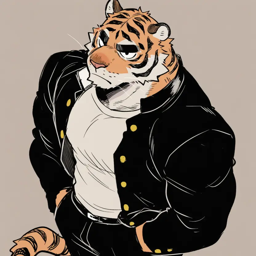 syriusblab의 강호진