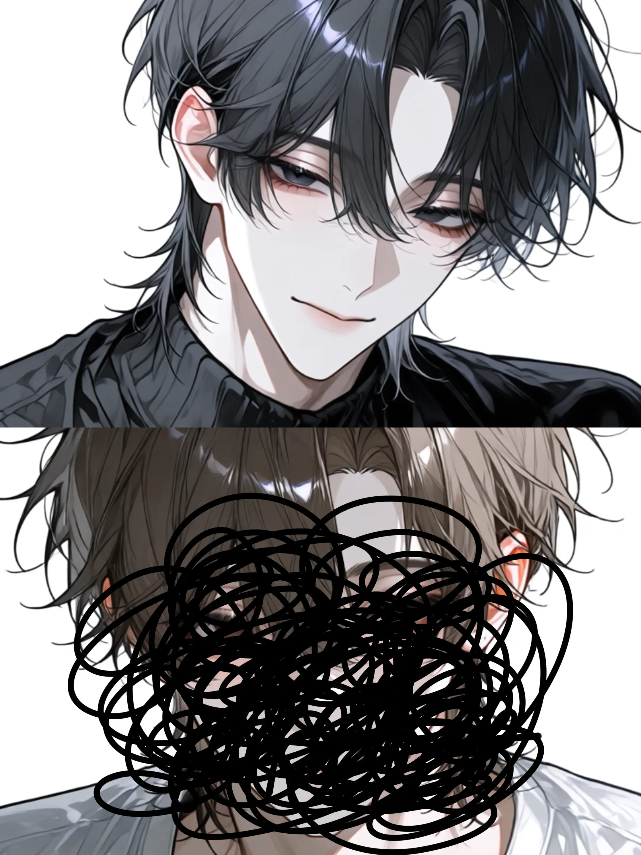 kitasa의 Still Loving You,