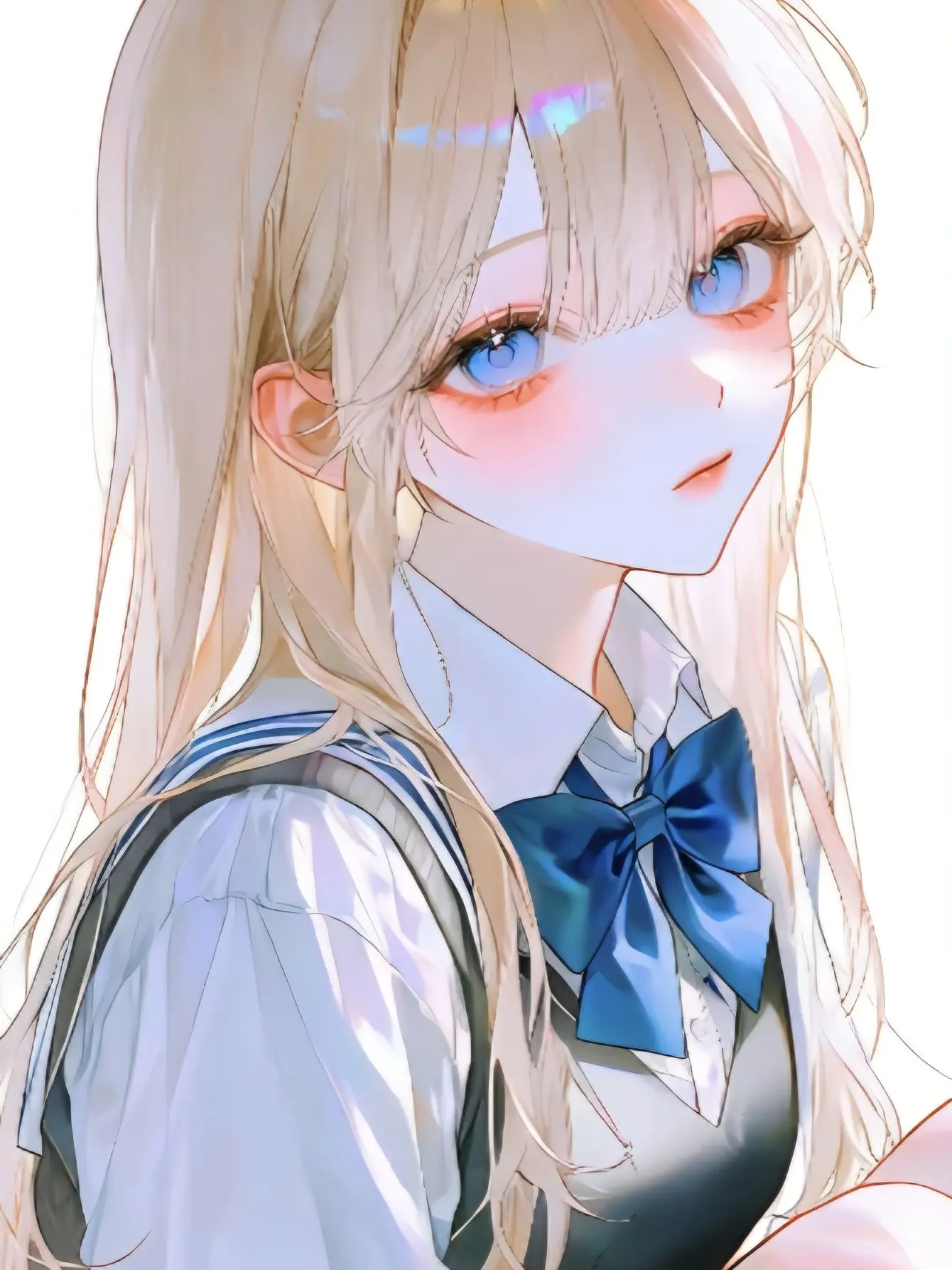 I_need_a_boyfriend의 도하언