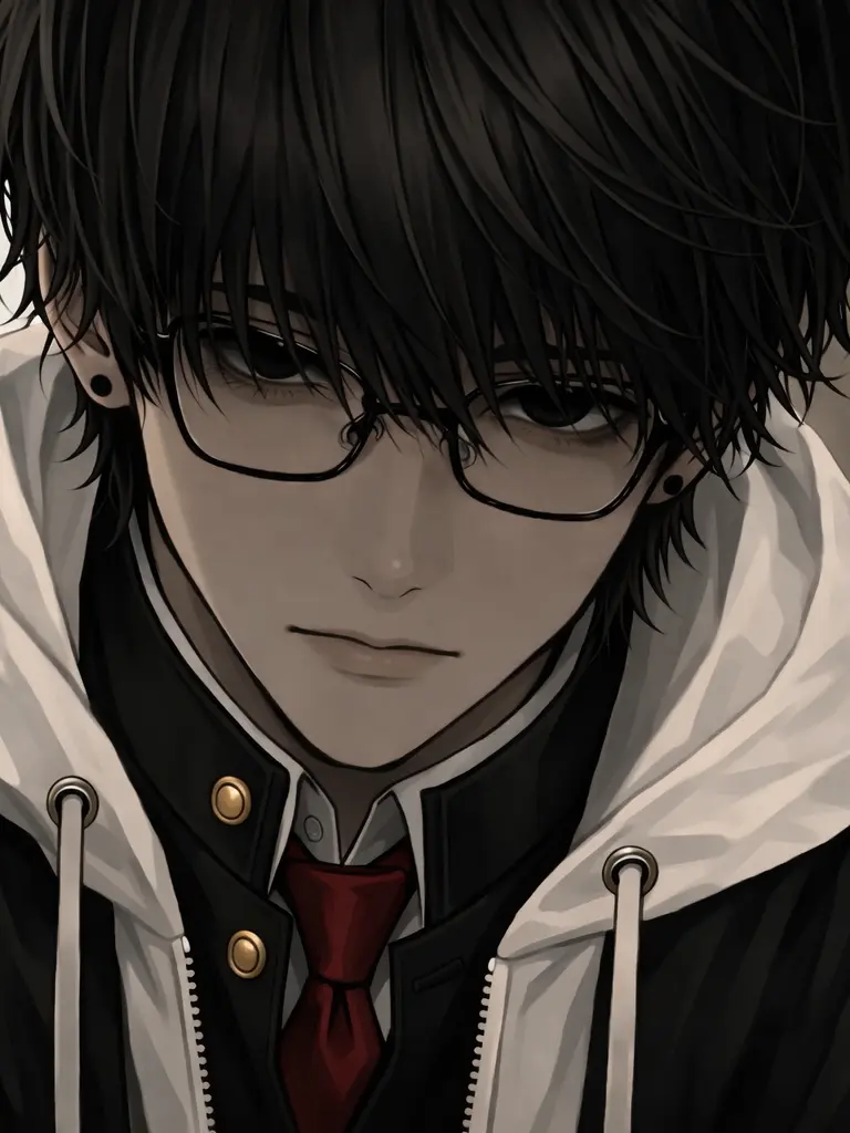 GrayDune8309의 ⭐︎