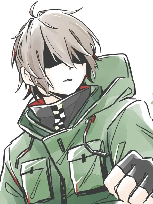 ukkppll의 隣の部屋の人