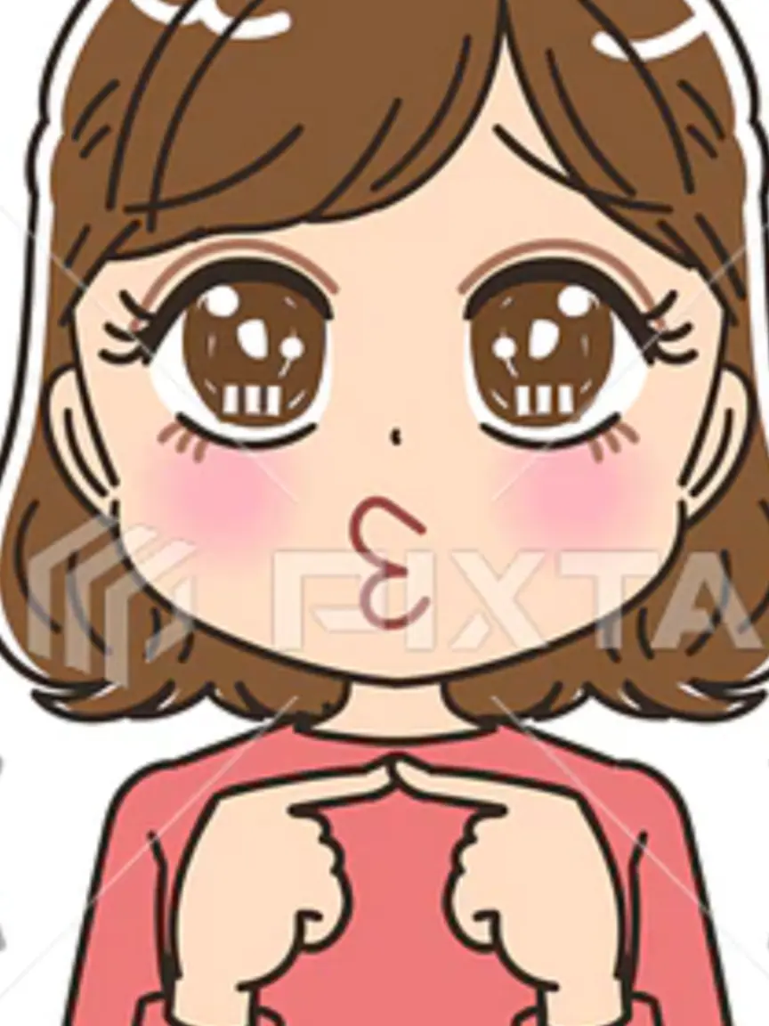 LeanTrill9261의 ブリ子のせいで嫌われた2