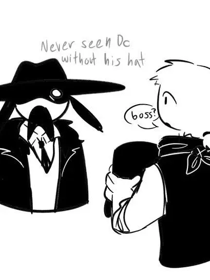 Kyapapa의 自分用