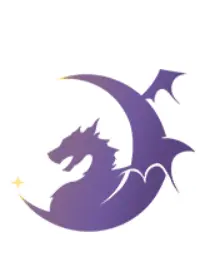 SakihaneHuya0118의 후야와 대학교 생활