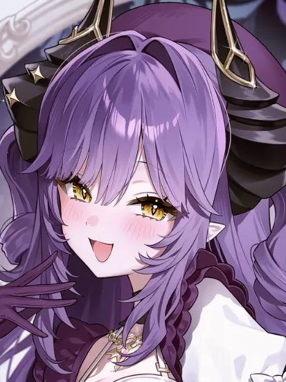 SakihaneHuya0118의 후야와 대학교 생활