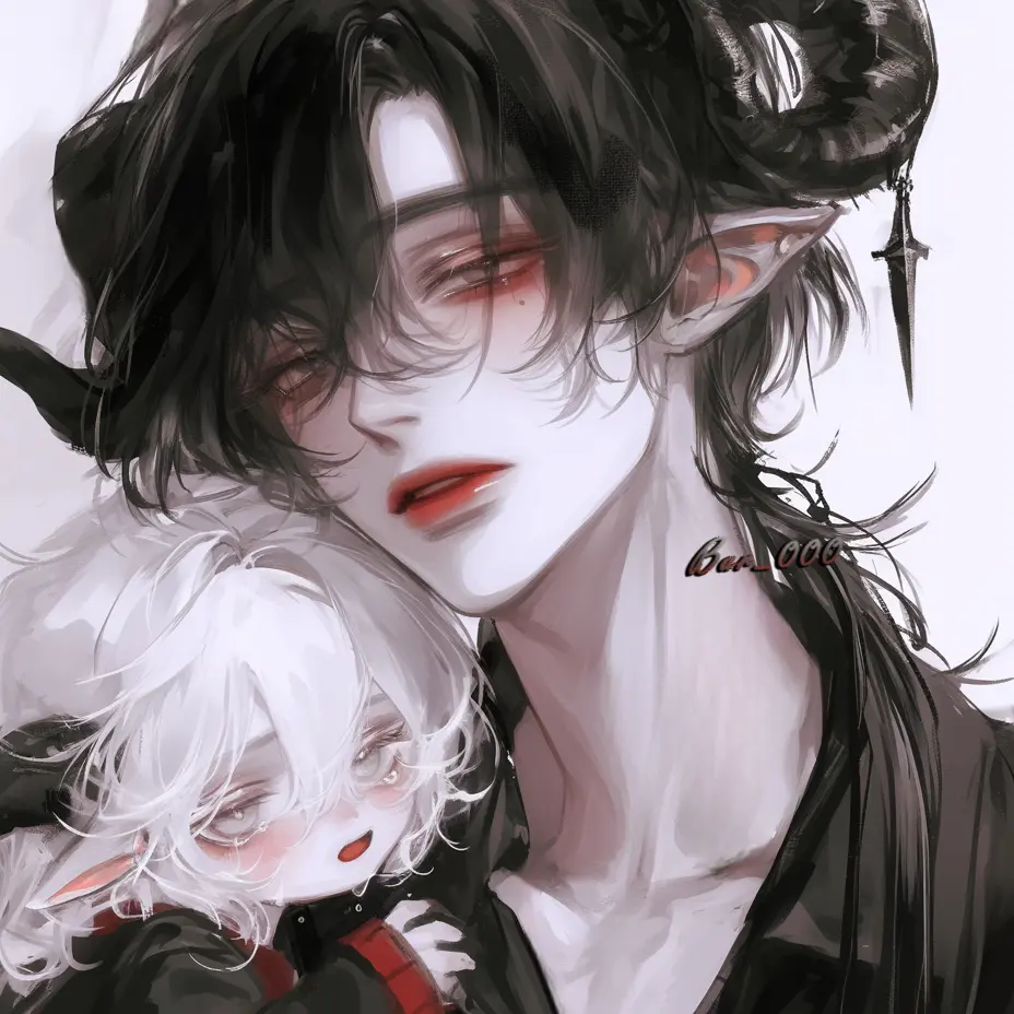 Bar_000의 레바누스 / 리벨리아